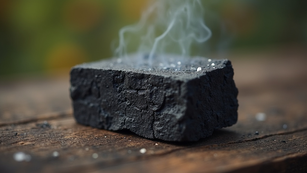 Top 7 Best Lump Charcoal For Smoking