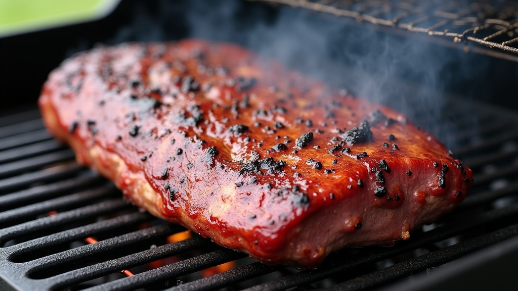 Understanding Brisket Cooking Timelines