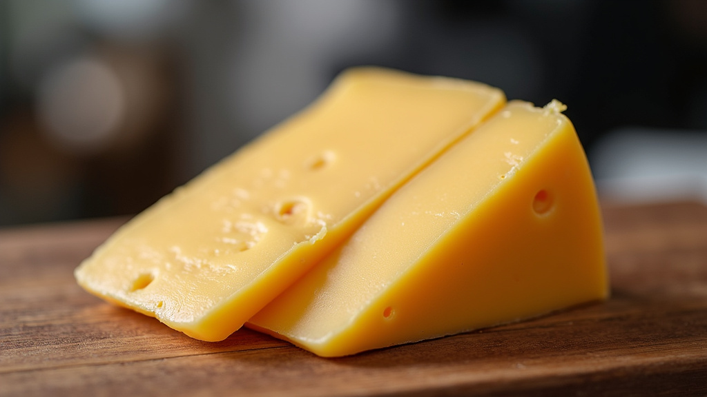 Mastering the Art of Cold Smoking Cheese