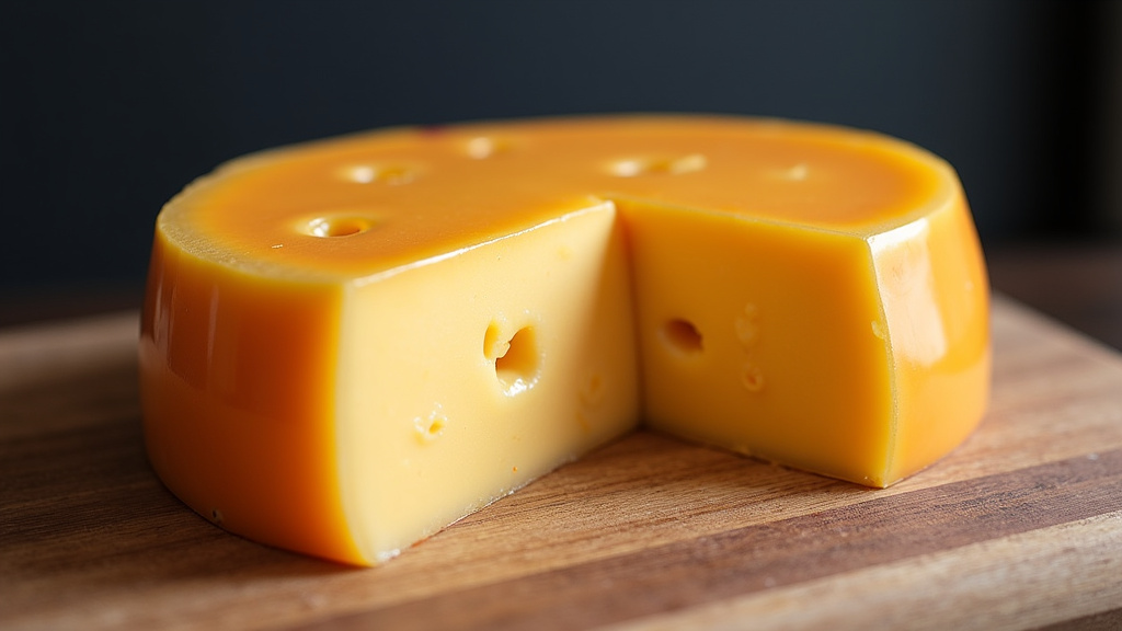 Getting Started: Essential Tools for Smoking Cheese