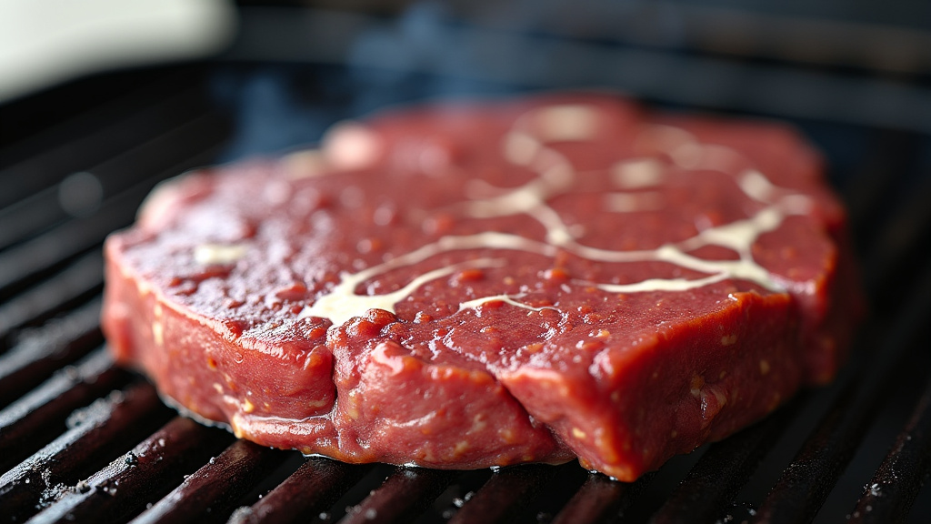 Creative Ways to Smoke Meat Without a Smoker