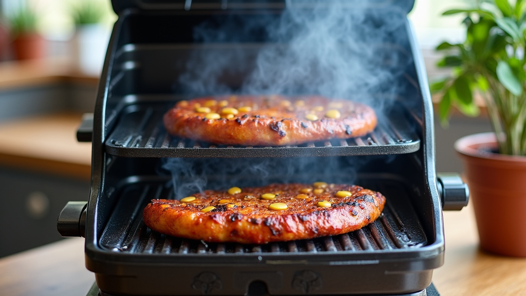 Understanding the Price Spectrum of Electric Smokers