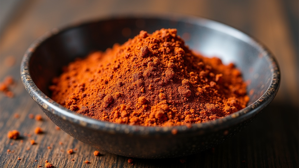 Building Your Perfect Smoker Rub Recipe
