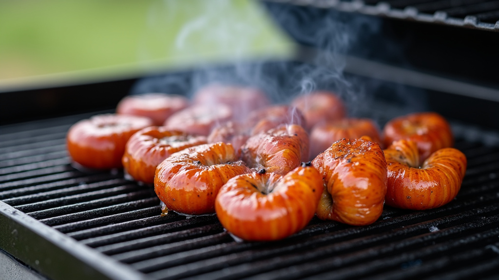 Getting Started with the Minion Method for Smoking
