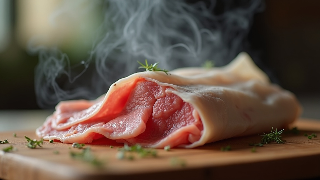 Top 7 Best Butcher Paper For Smoking