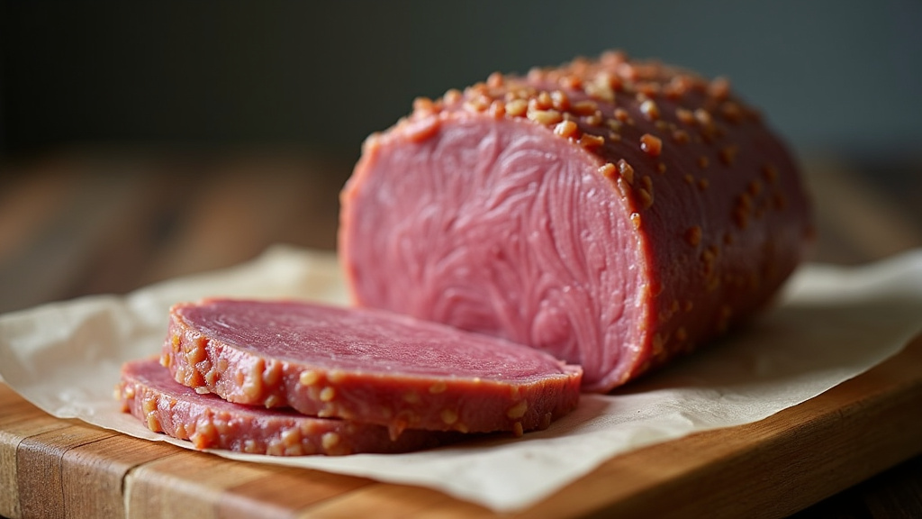 Top 7 Best Butcher Paper For Wrapping Brisket