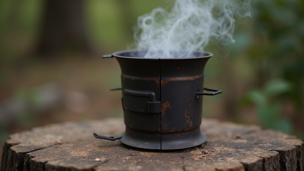Top 7 Best Chimney Starter For Charcoal Smokers