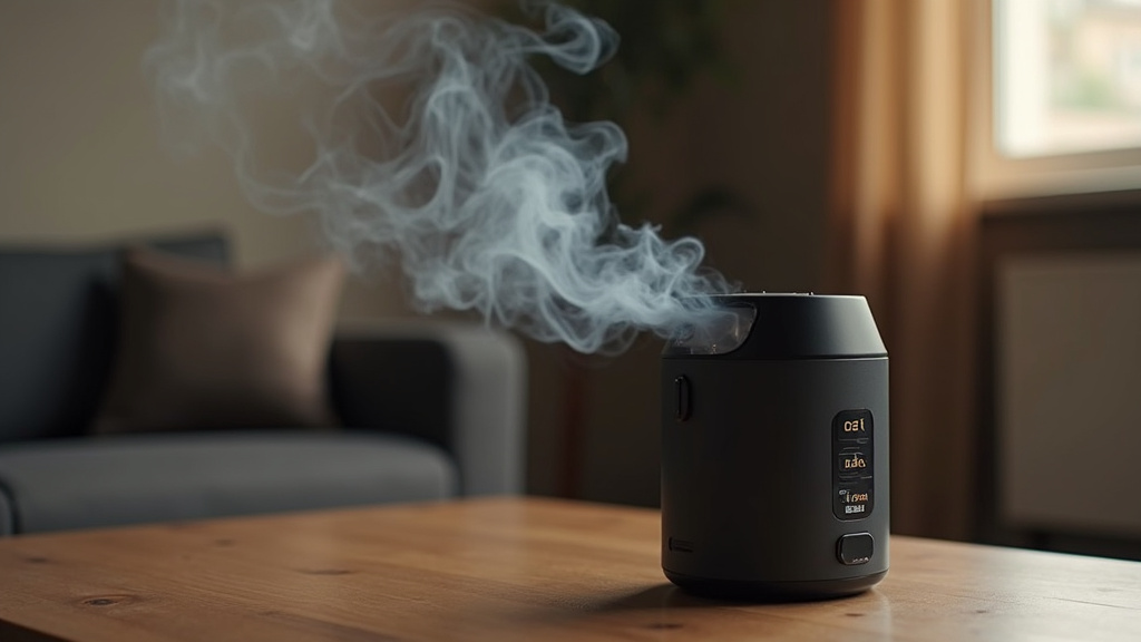 Top 7 Best Digital Smoker For Apartment