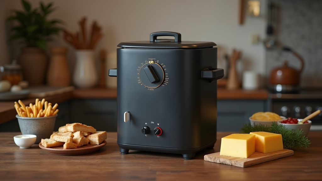 Top 7 Best Electric Smoker For Cheese
