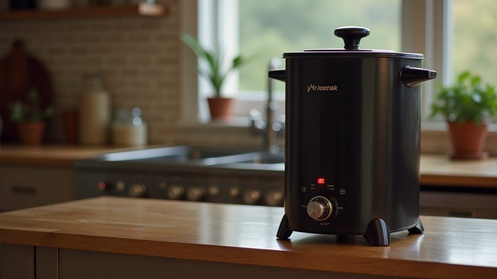 Top 7 Best Electric Smoker For Condo Living