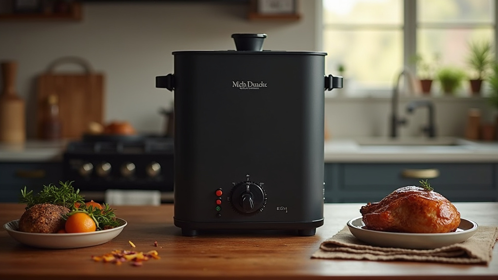 Top 7 Best Electric Smoker Under $300