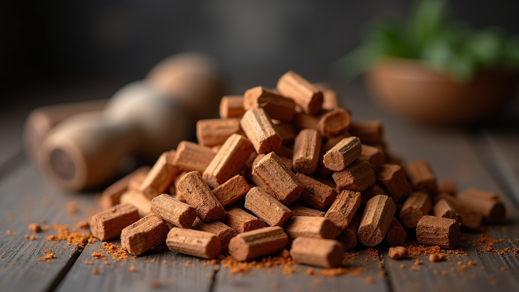 Top 7 Best Mesquite Wood Pellets For Smoking