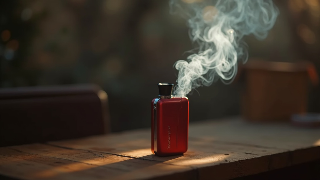 Top 7 Best Smoker For Parties