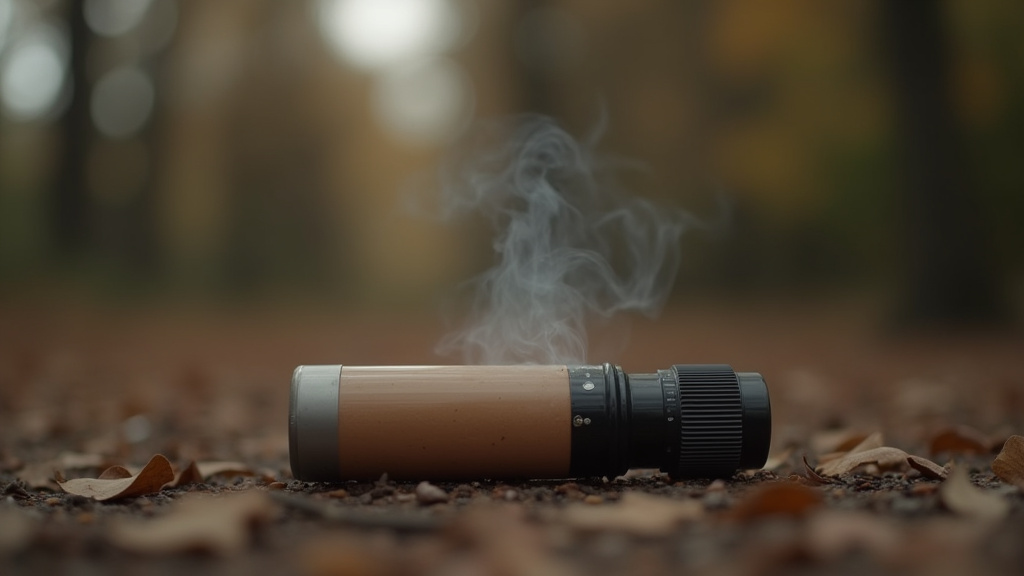 Top 7 Best Smoker Tube