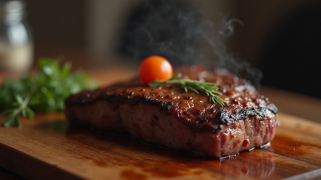 Top 7 Best WiFi Meat Thermometer For Brisket