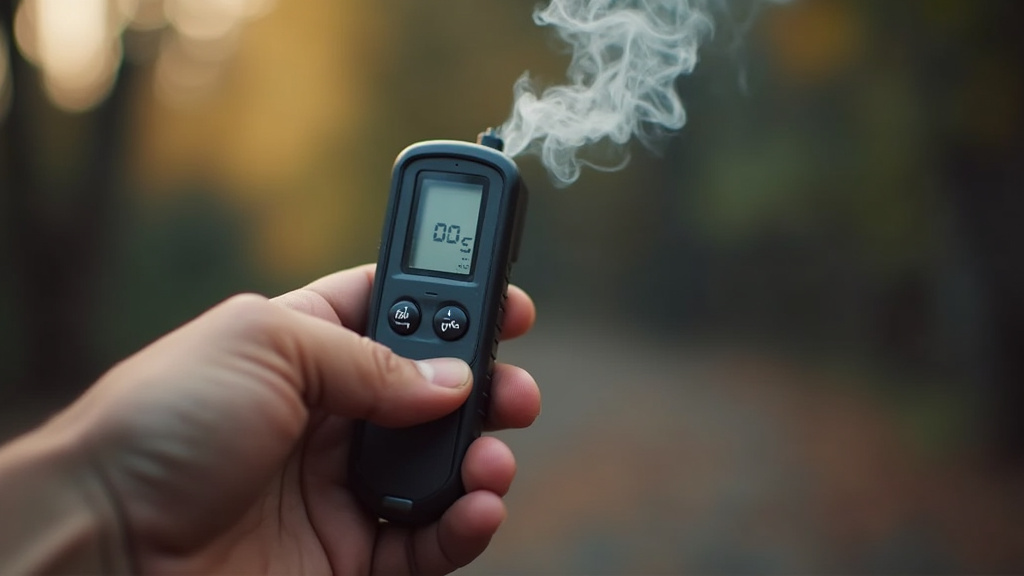 Top 7 Best Wireless Thermometer For Long Smokes