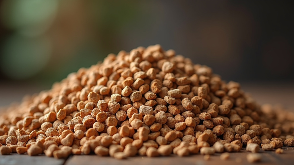 Top 7 Best Wood Pellets 2026