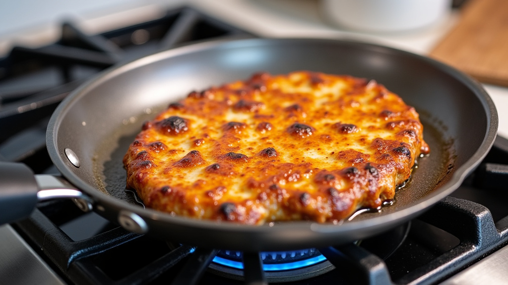 The Primary Functions of a Drip Pan