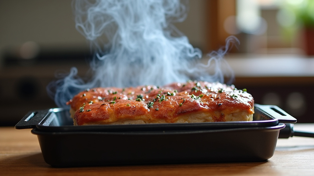 Troubleshooting Your Electric Smoker's Smoke Production