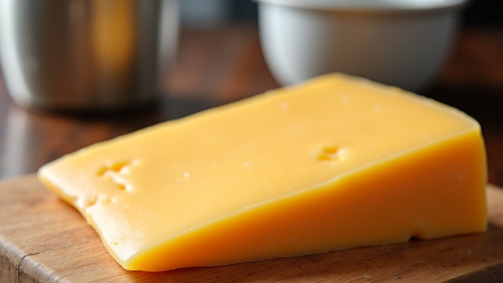 Smoking Cheese When It's Hot Out: A Summer Guide