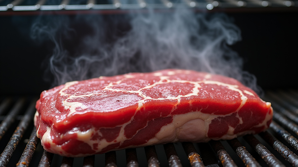 Smoking Meat All Day at Low Temperatures: Is It Possible?