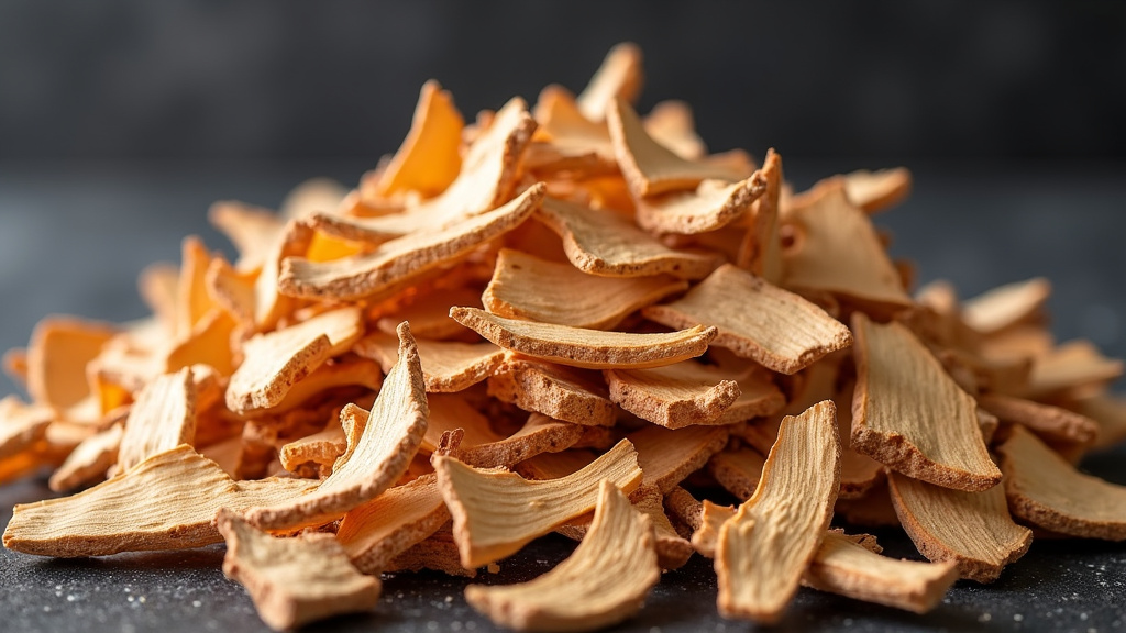 Figuring Out Your Wood Chip Needs for Smoking