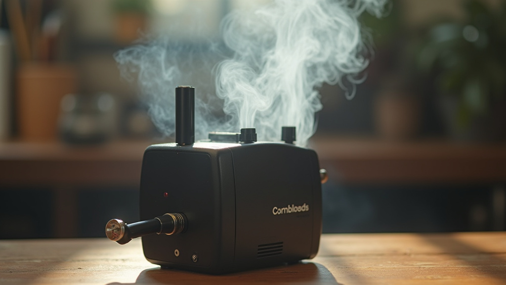 Top 7 Best Digital Smoker For Small Business