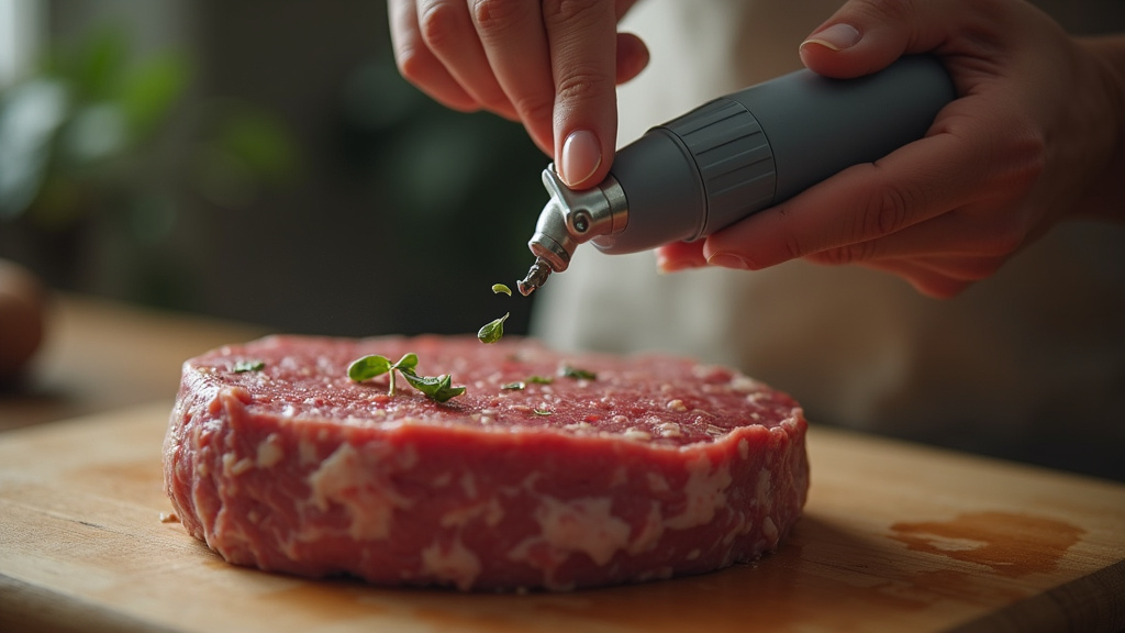 Top 7 Best Meat Injector