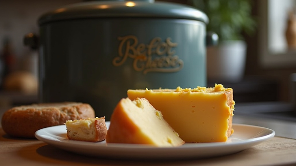Top 7 Best Smoker For Cheese