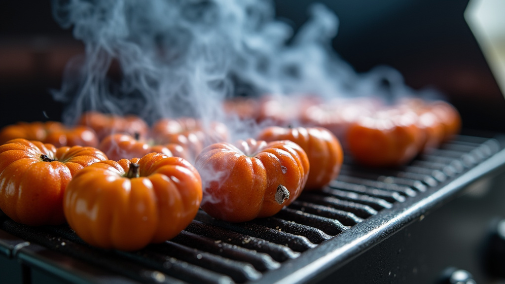 Hot vs. Cold Smoking: Understanding the Key Differences