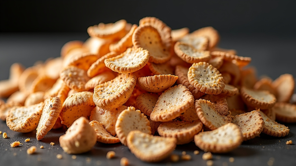 Wood Chips vs. Wood Chunks: Understanding Your Smoky Options